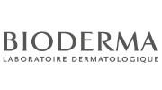 BIODERMA